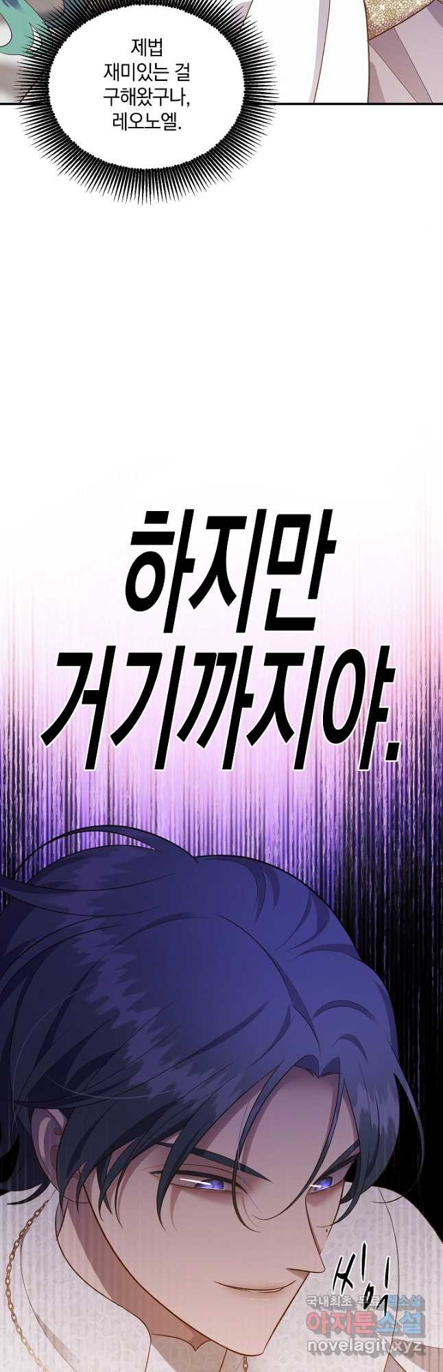 1680835006356sf57c7cahu.jpeg