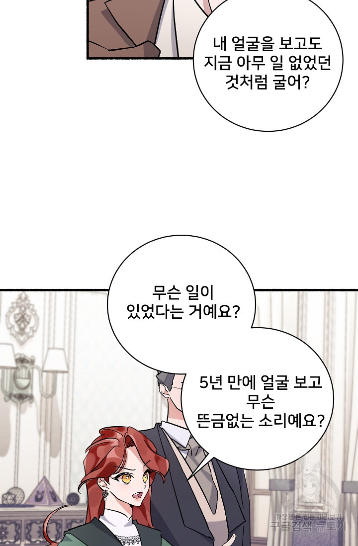 1680925820397mqbb3yd9onm.jpeg