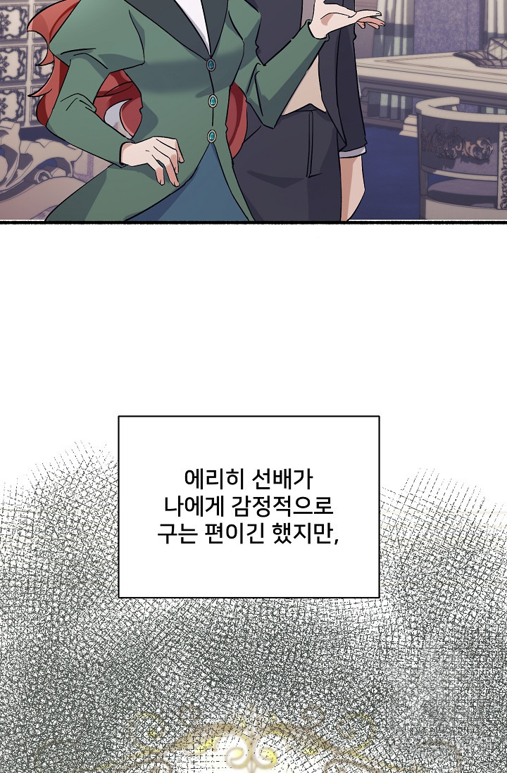 1680925820548r9q28fjeds.jpeg