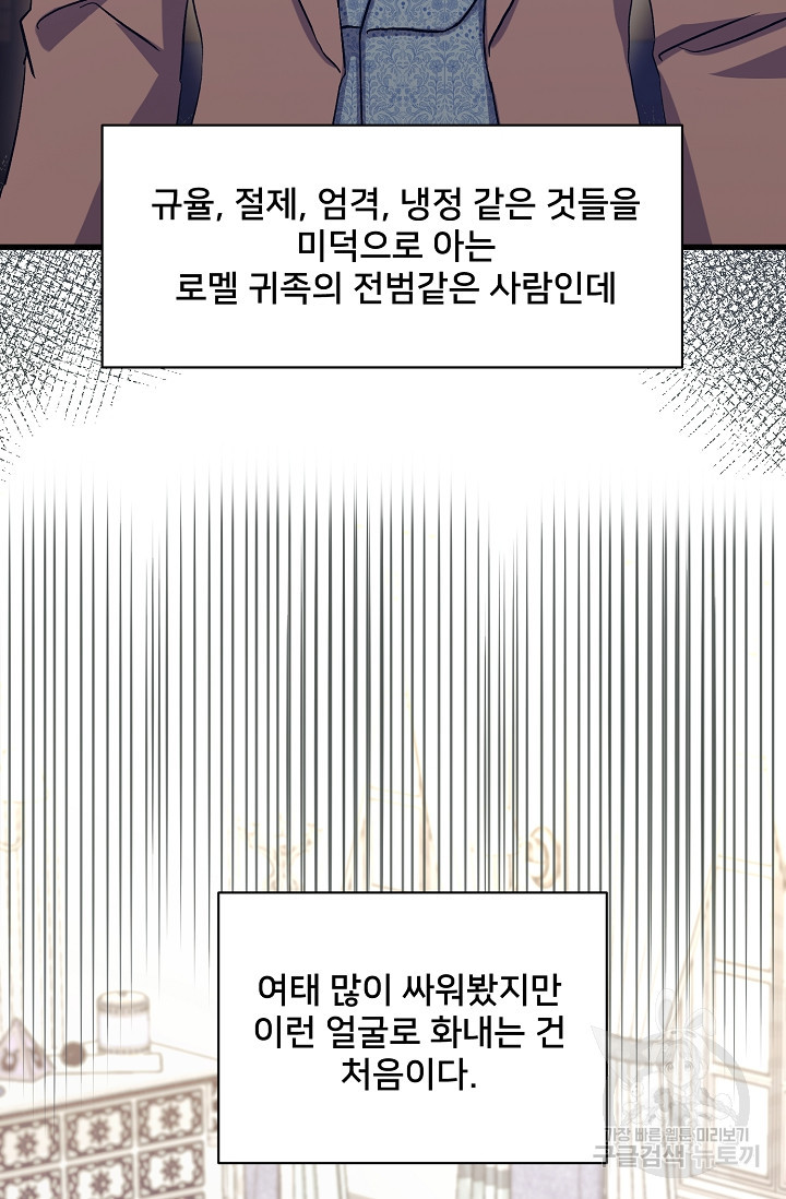 1680925820849lxjrr7ty5ds.jpeg