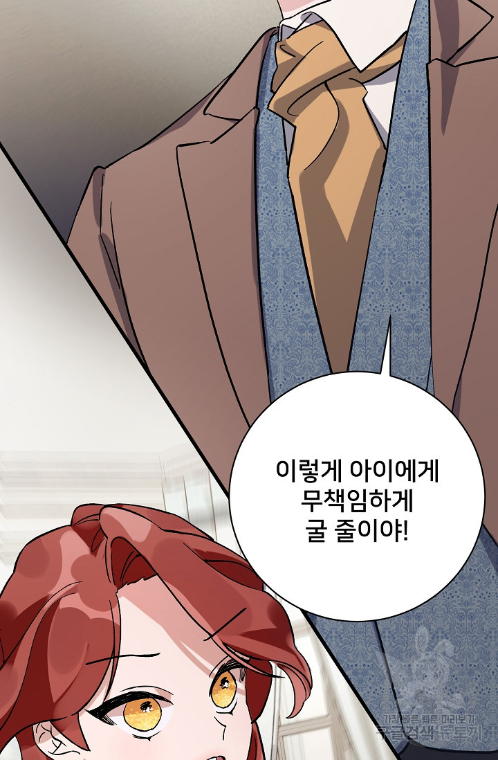 1680925821456qizao4o7jsk.jpeg
