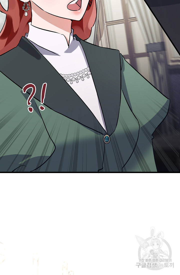1680925821607guzf7yiwcvr.jpeg