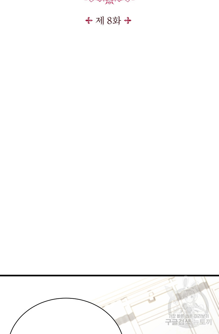 168092582251717yfzzo5t11.jpeg