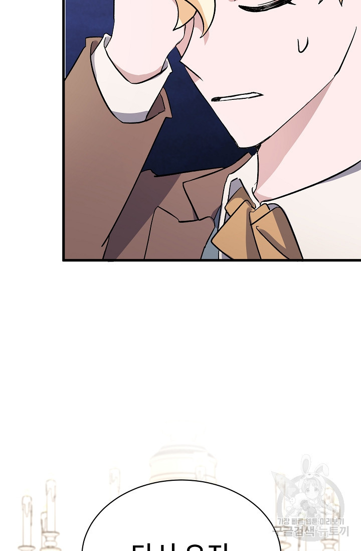 1680925830938r8aigvkclv7.jpeg