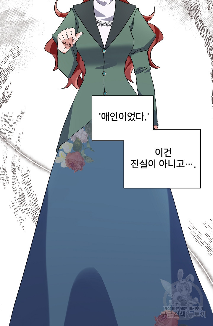 16809258339700ec0lzu9btb.jpeg