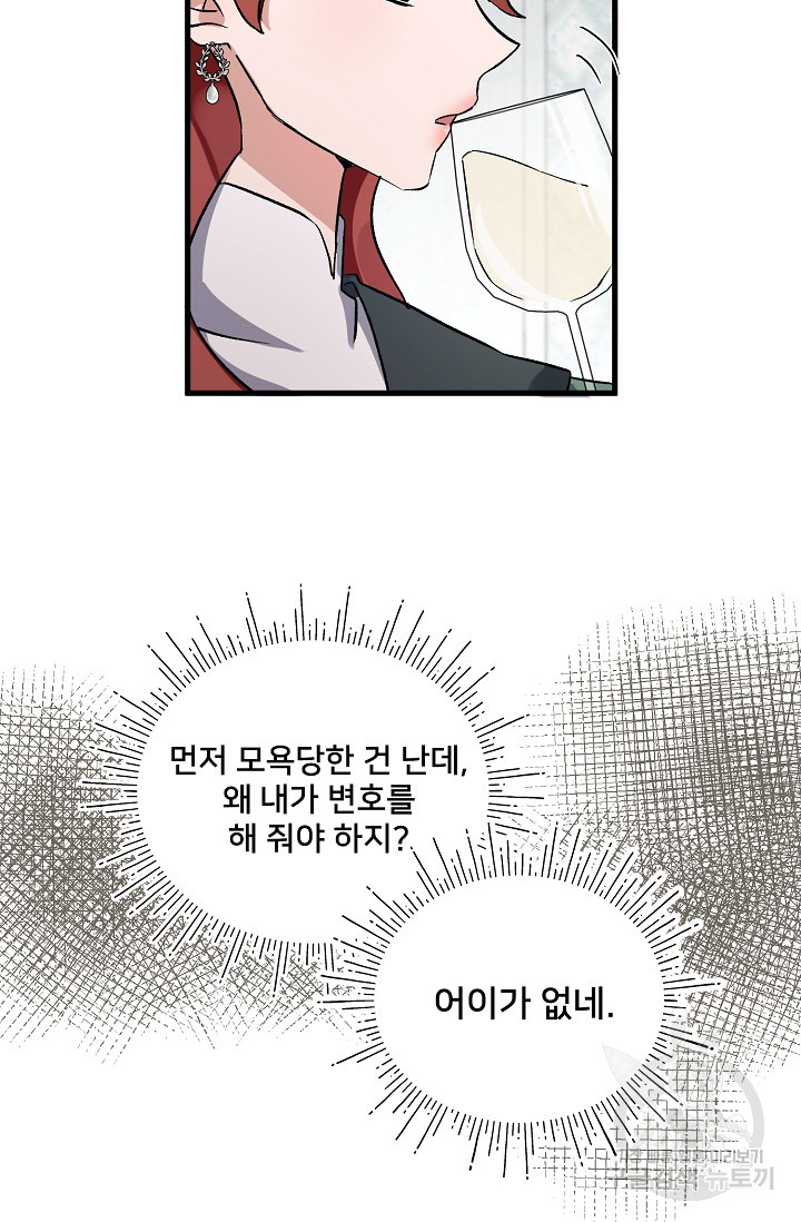 1680925835787qbe2g7v51ht.jpeg