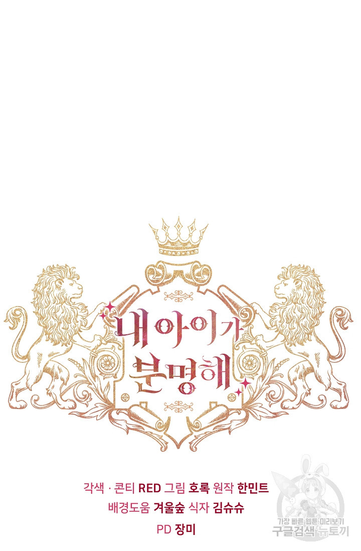 1680925836850qefl28m9x6.jpeg
