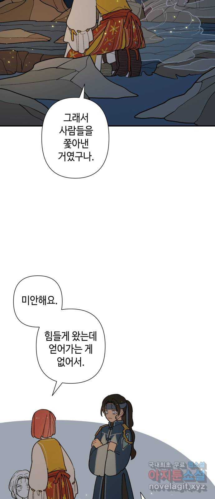 1680927068885wn8ysg3jks.jpeg