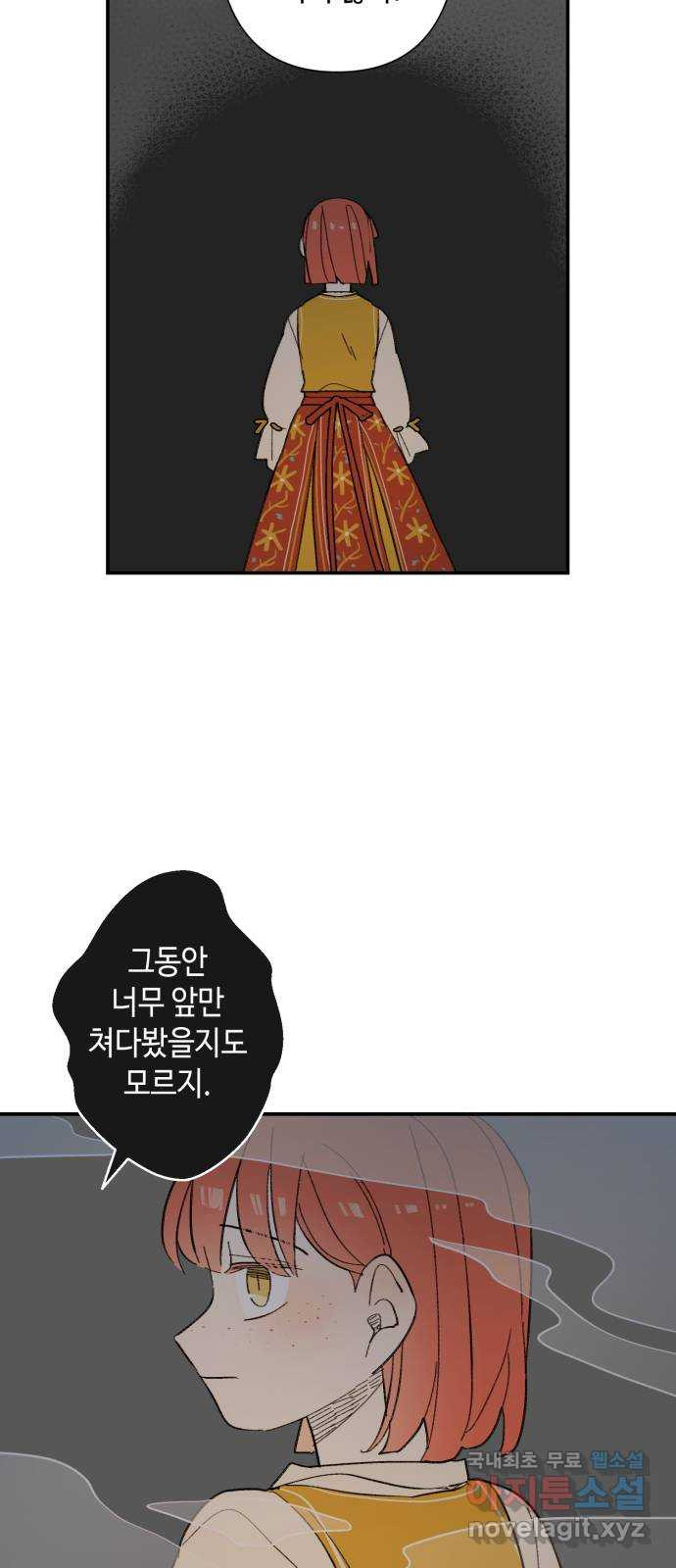 1680927070099hvjcaoc9pu.jpeg