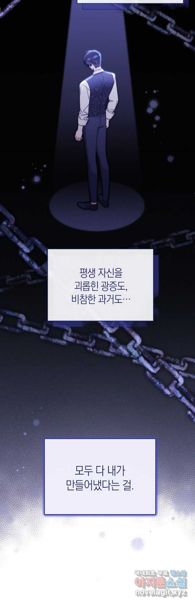 1680926489162u2711ad4yn.jpeg