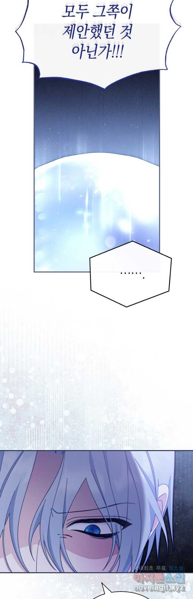 16809264943516sqvmk7stjn.jpeg