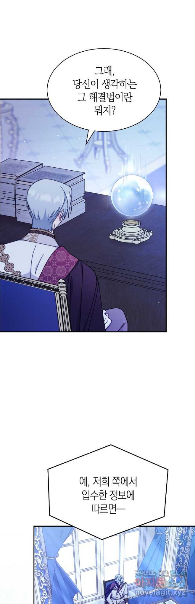 1680926495416j5jxq8ffvnb.jpeg