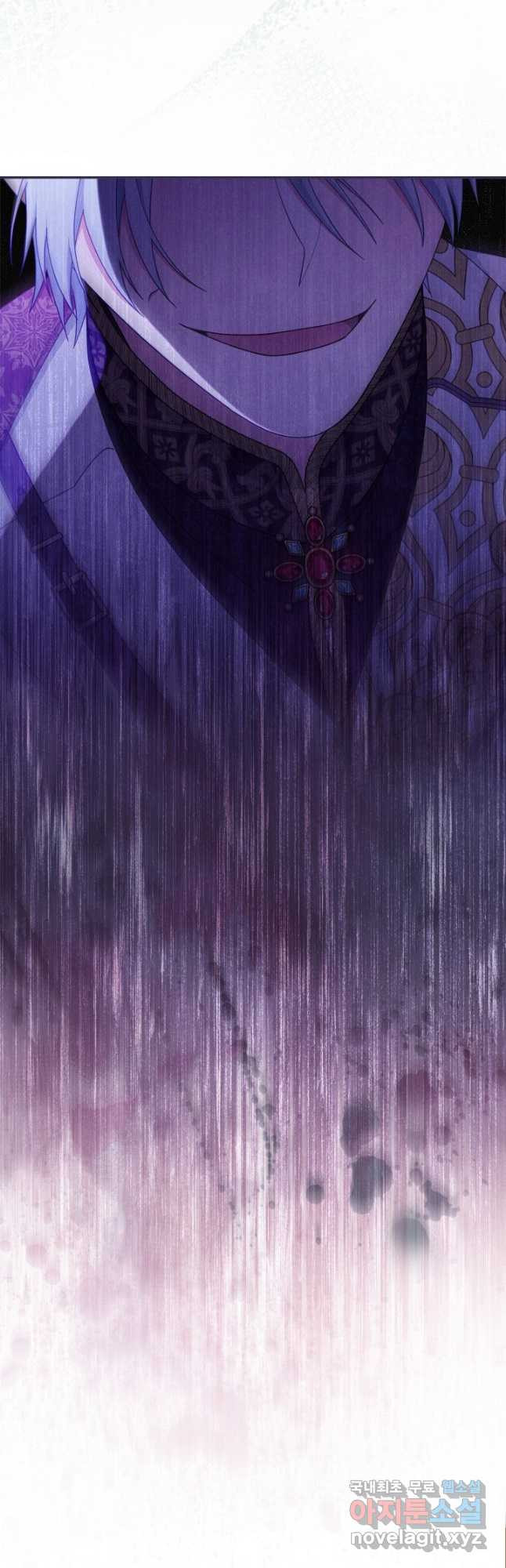 1680926495721unae1wzcrlp.jpeg