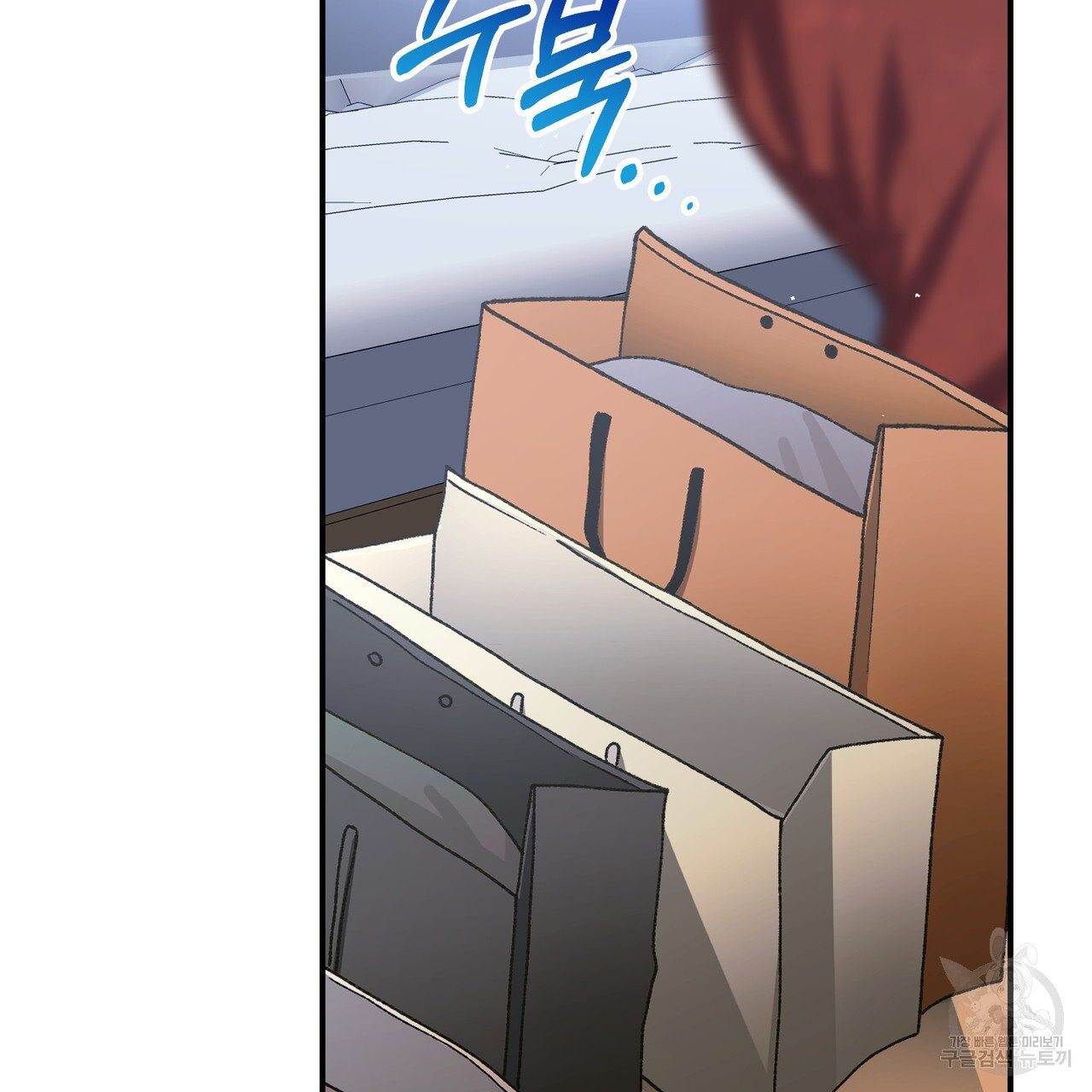 16810086781009kmys87w7sm.jpeg