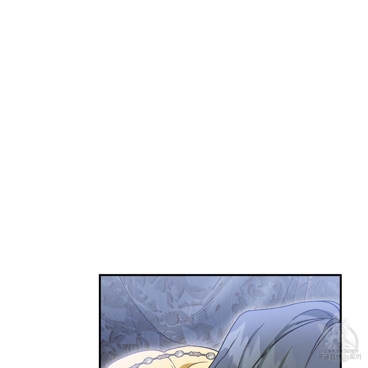 1681008691240w0au7b2efws.jpeg