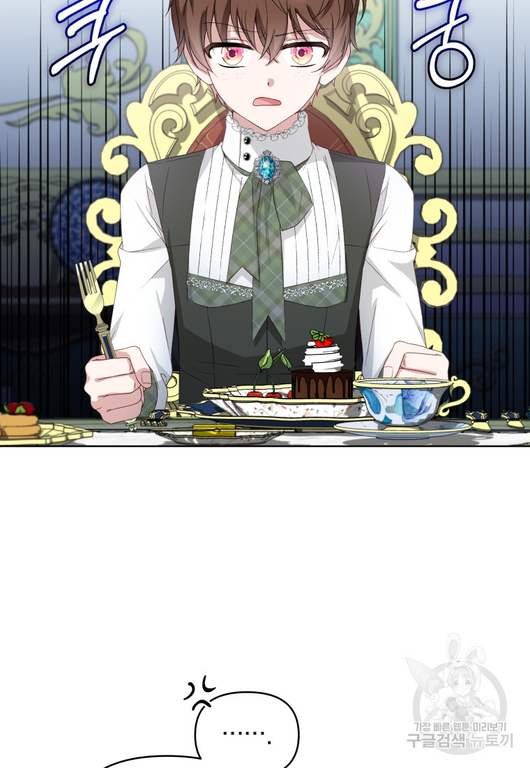 1681005749358axfp2rdgwpq.jpeg
