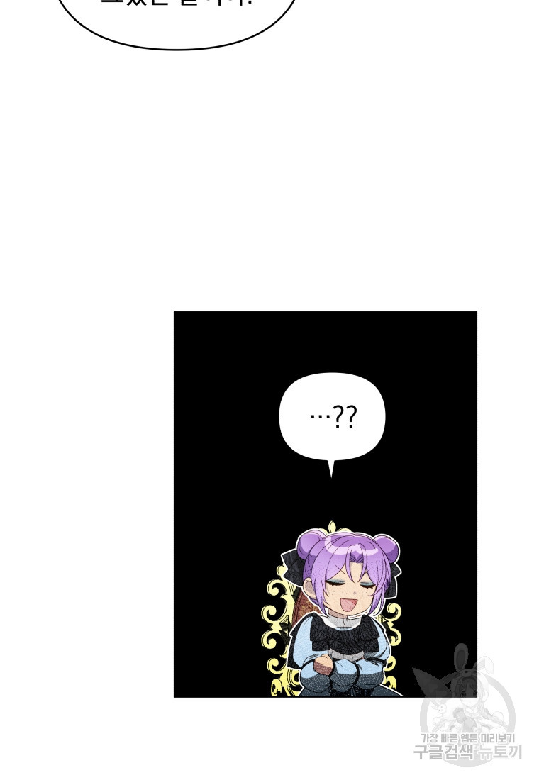 1681005750723tjxit0vgkq.jpeg