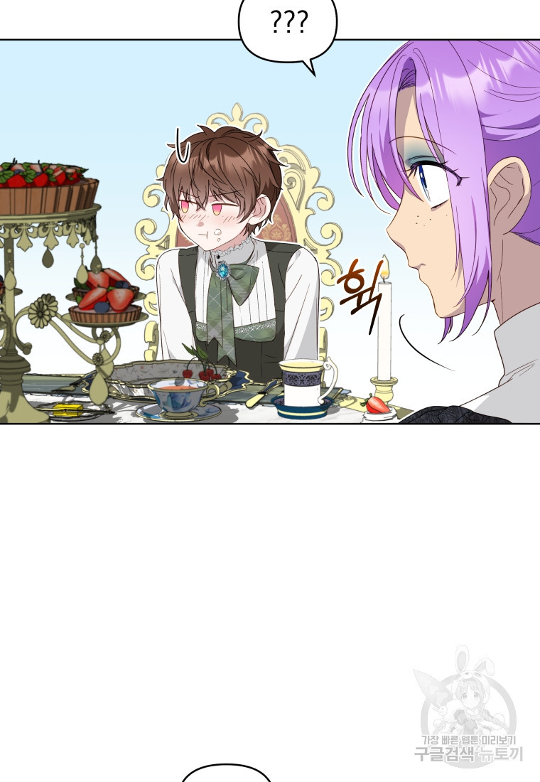 1681005755958kqccvbs0m7.jpeg