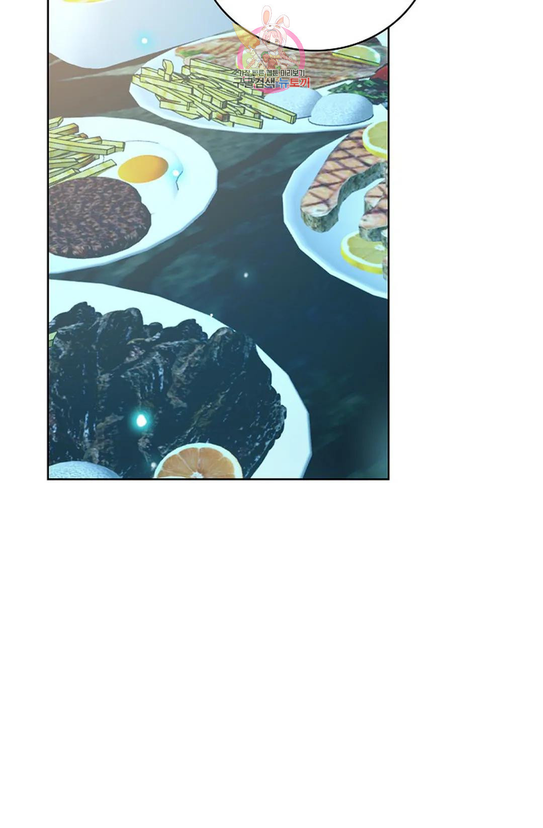 1681003514841smtxm1ms5qe.jpeg
