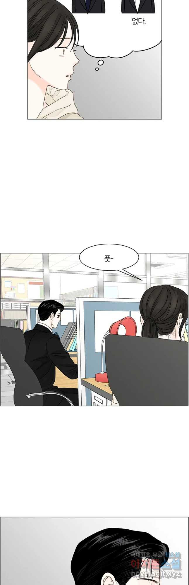 16810063512261vylbzjv1gj.jpeg