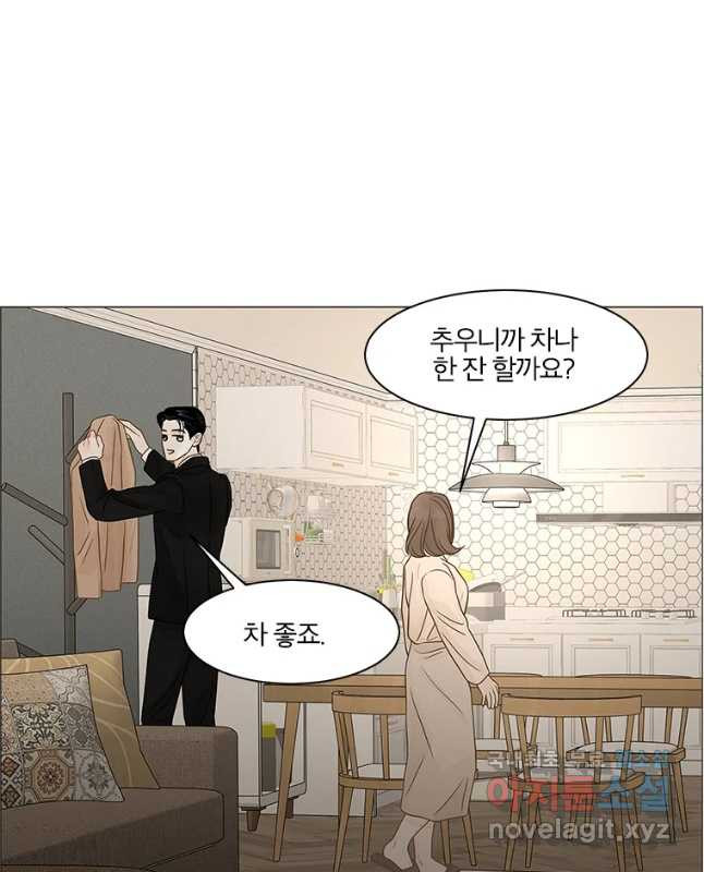 1681006351831w43p9vwbtf.jpeg