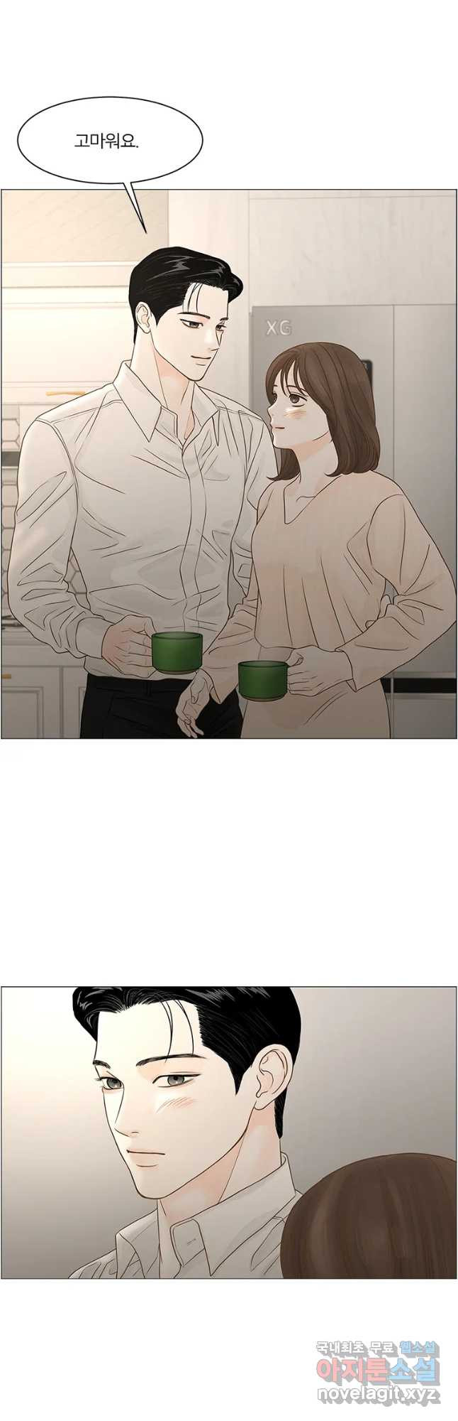 16810063525939pm1knvmrrg.jpeg