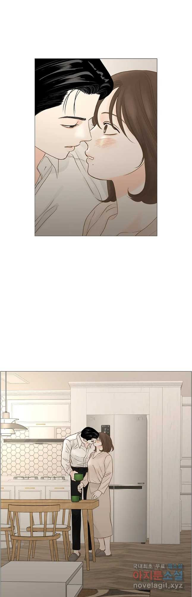 1681006353204874iqp56t96.jpeg