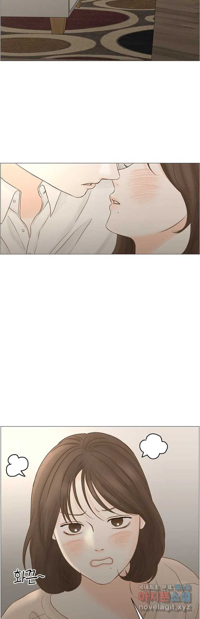 16810063533553rrli4rahra.jpeg
