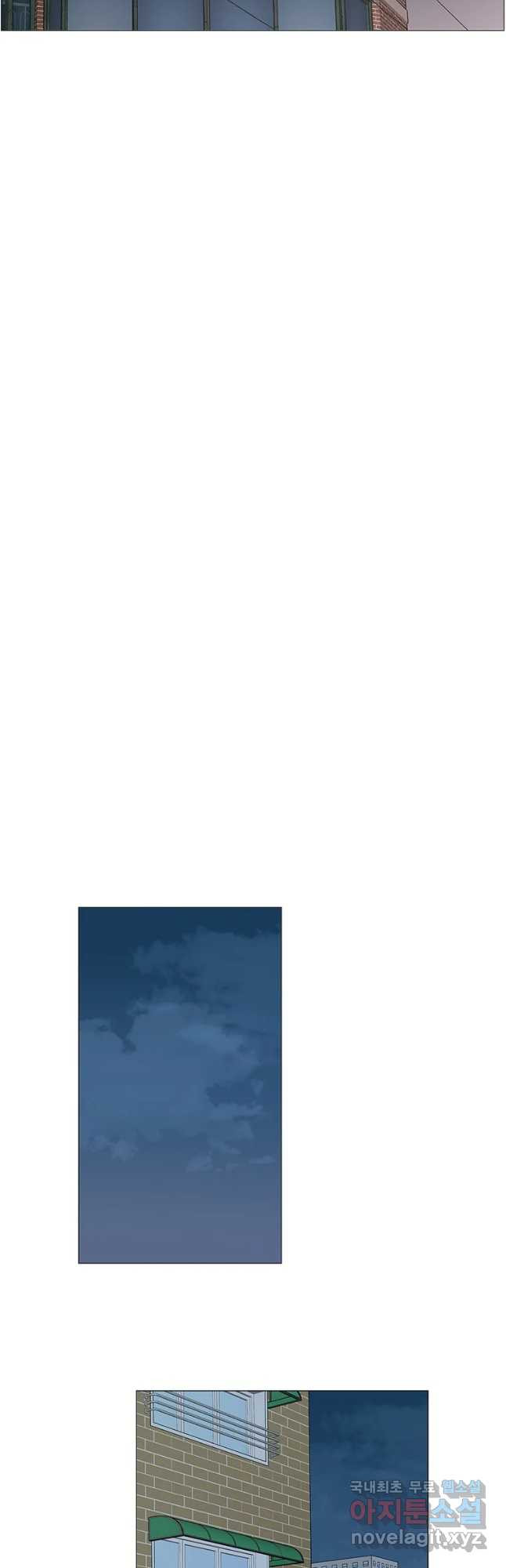 16810063547186g1no75tijs.jpeg