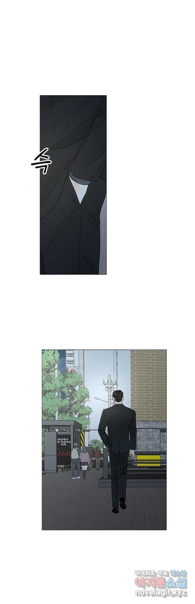 1681006355931eviz15o0dle.jpeg