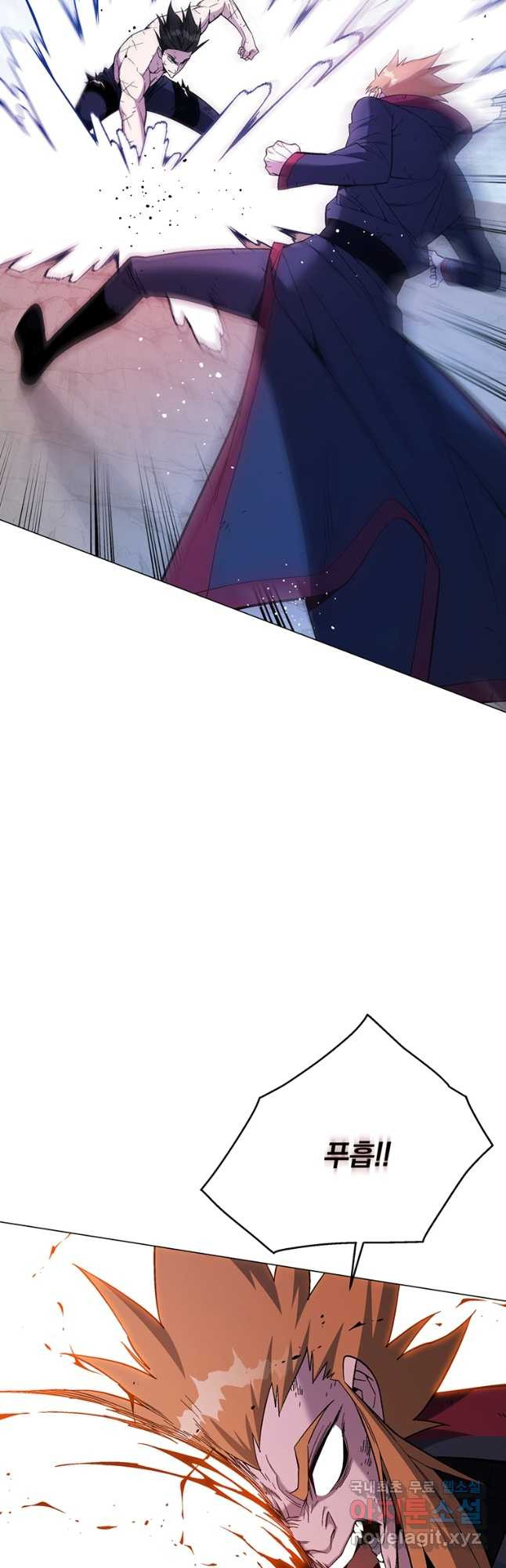 1681005726025y1erijycidk.jpeg