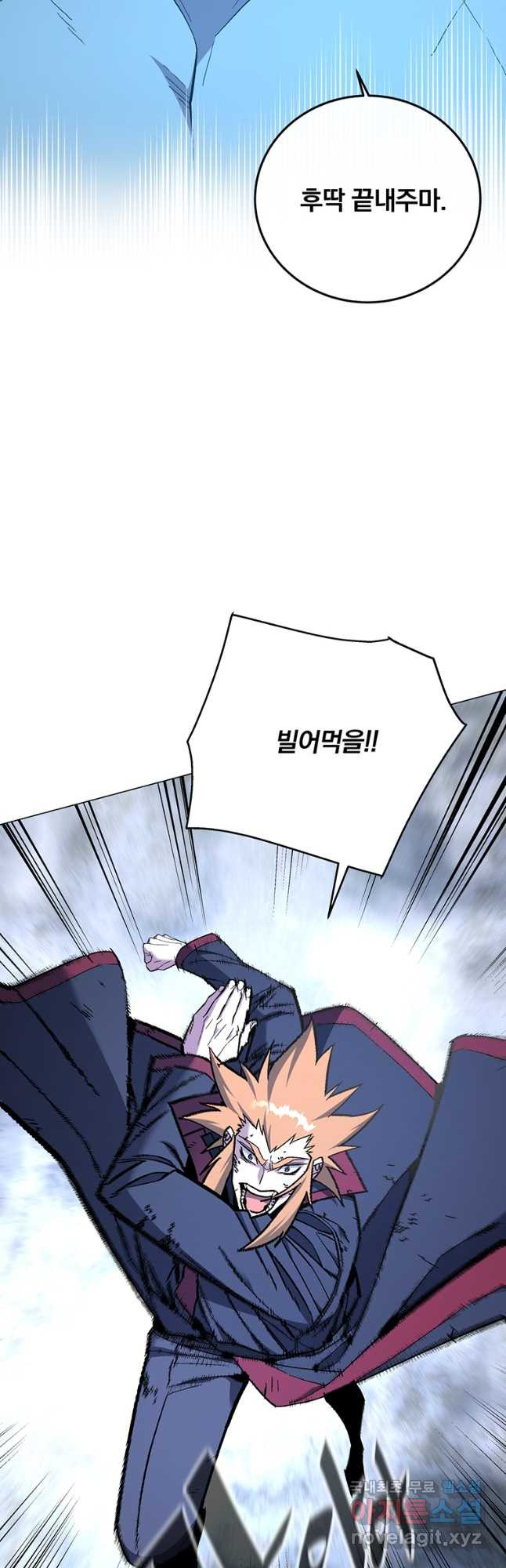 1681005727243gbejhv21ato.jpeg