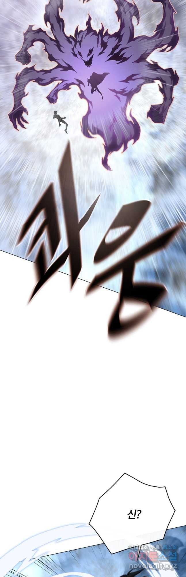 16810057284603urem8jz3ab.jpeg