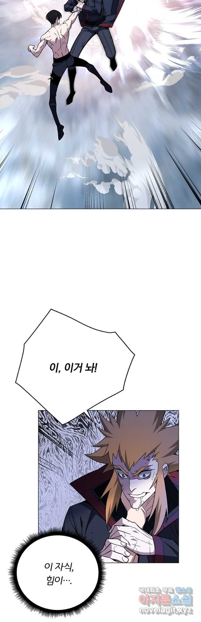 1681005728764qr0jc0cbcr.jpeg
