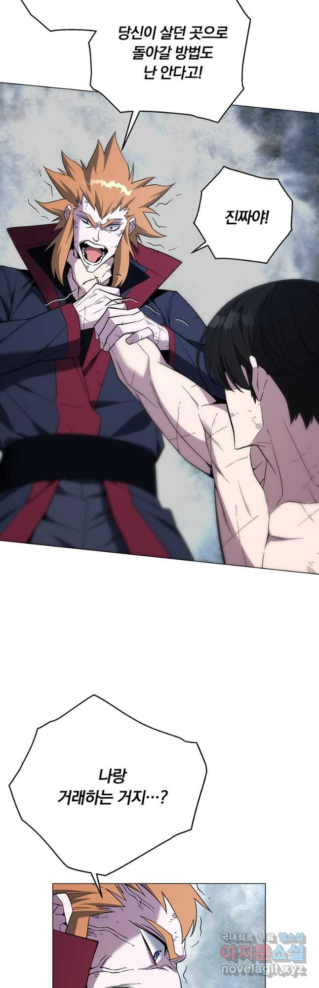 16810057292196olgdgm2zuv.jpeg