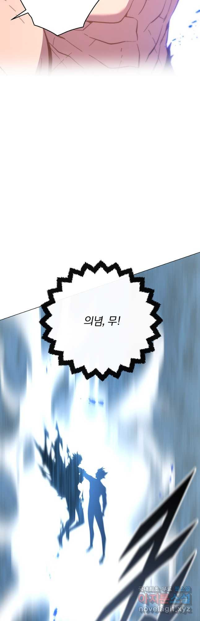 1681005729521tpn4a6mjsb.jpeg