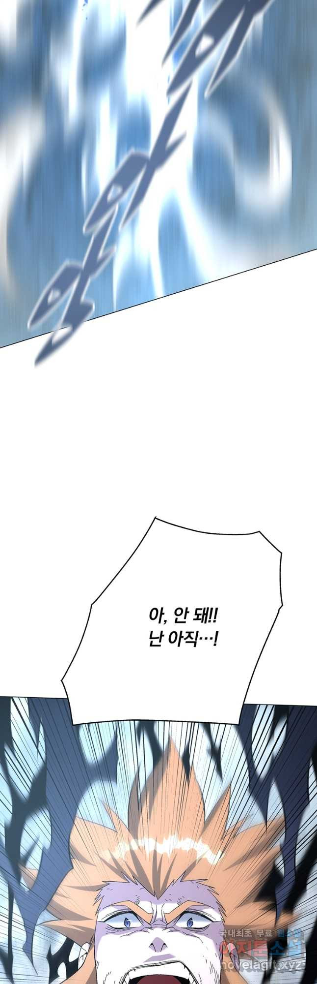1681005729672j55cu1fcc0r.jpeg