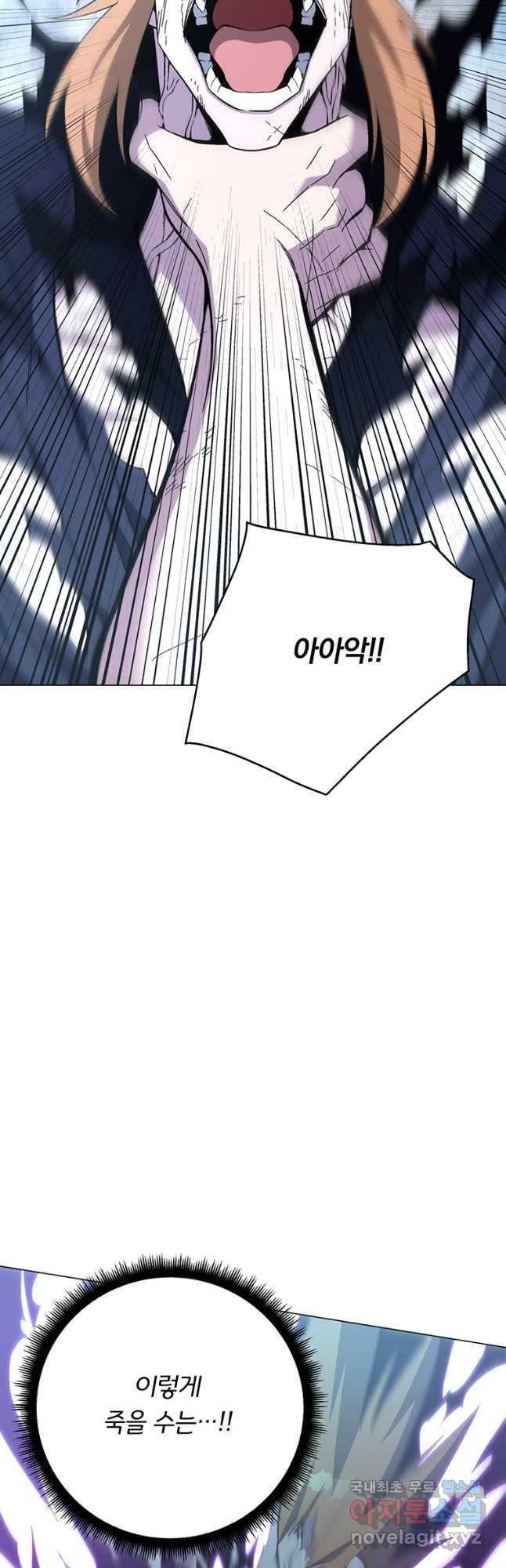 1681005729823337emgi3a89.jpeg