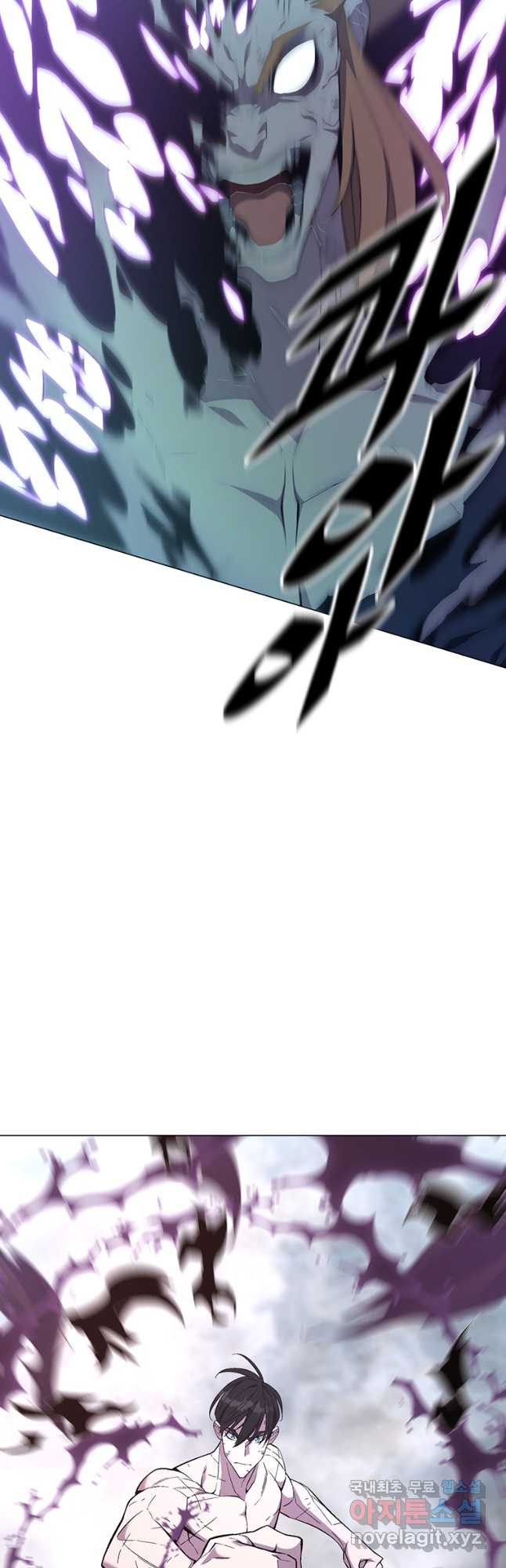 1681005729974aaay6dtmdiw.jpeg
