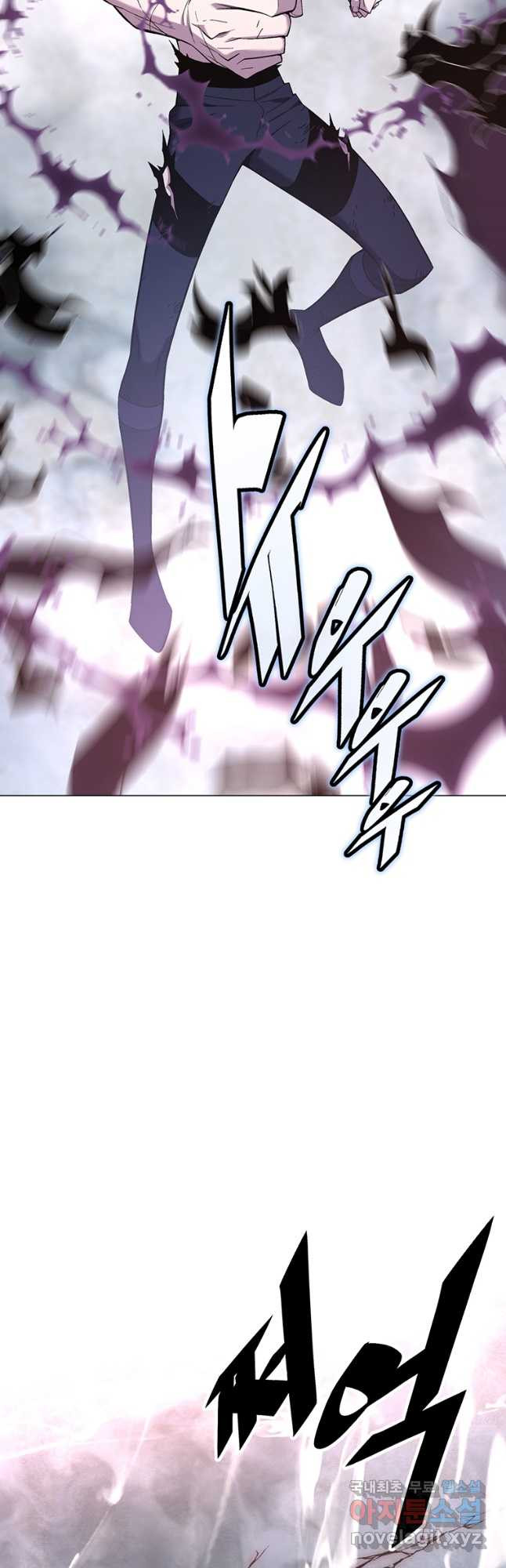 1681005730125k6j8guyd23k.jpeg