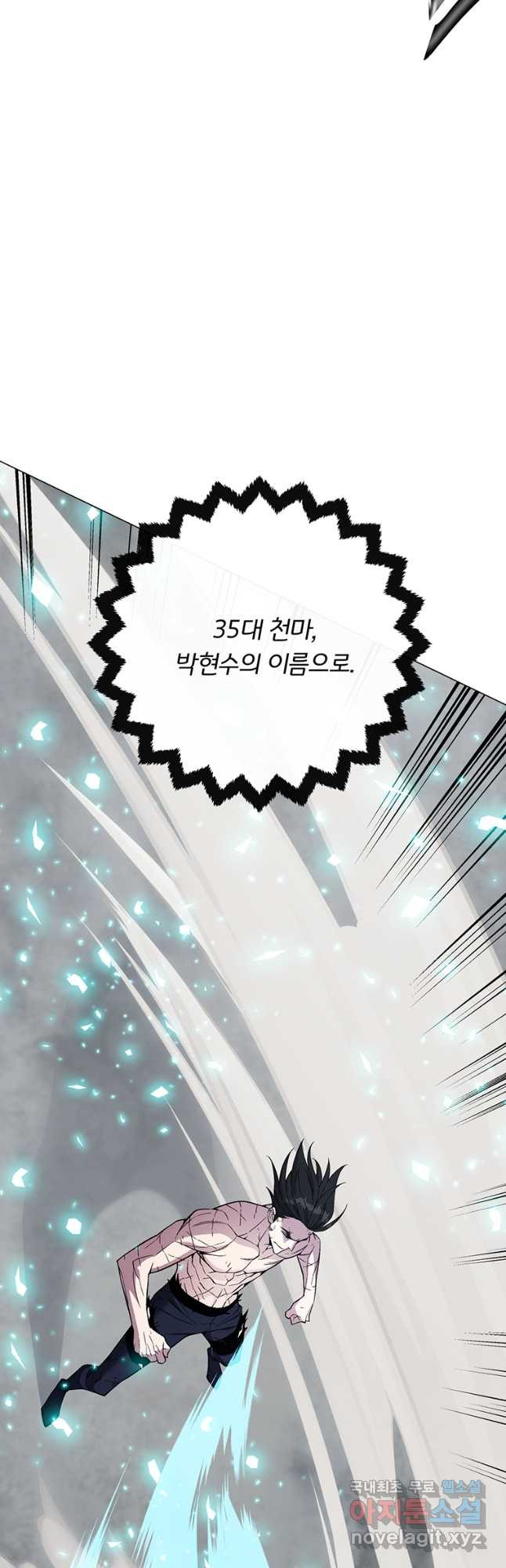 1681005734764xpwok2g9rr.jpeg