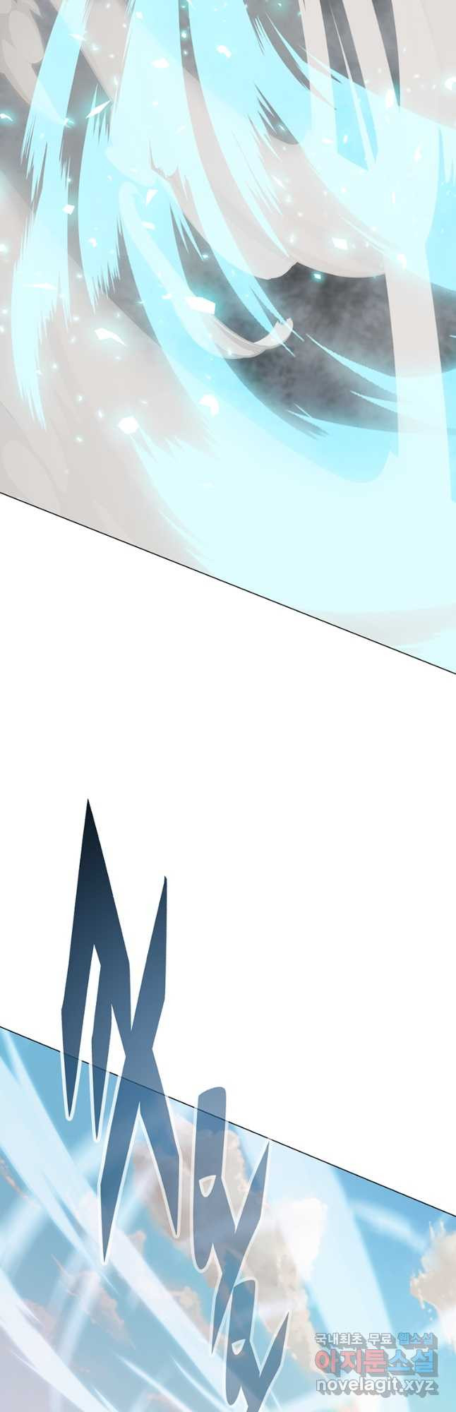 1681005734915kmbh7tnxgl.jpeg