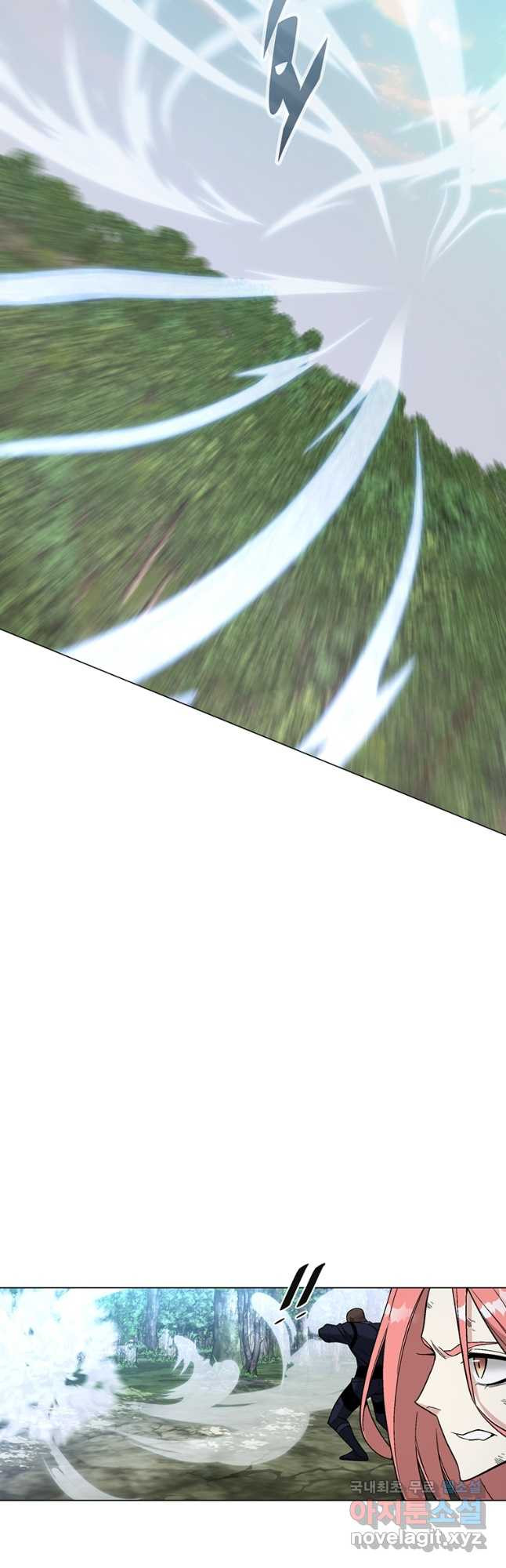 16810057350679adq9e7cdh9.jpeg