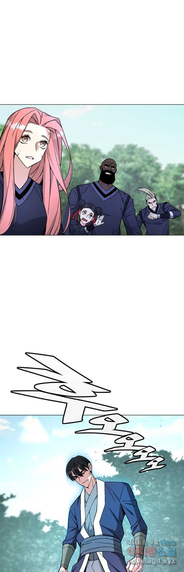 1681005735218dpd1jyra7jq.jpeg