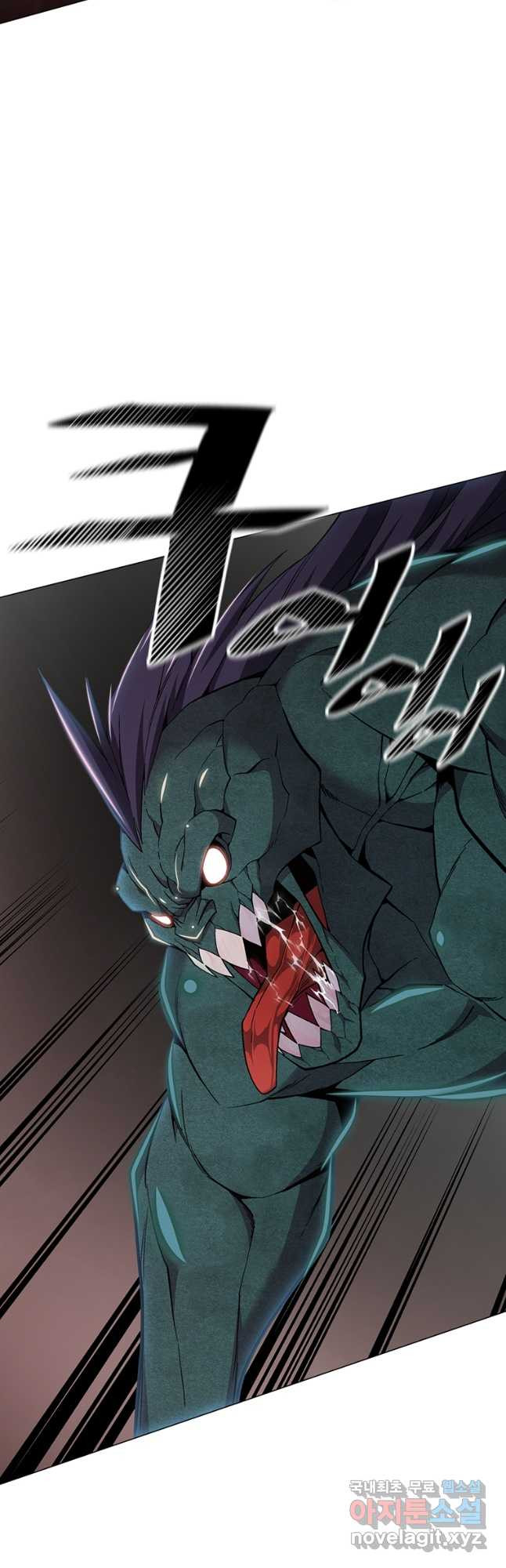 1681005737817751gg0ce0kt.jpeg