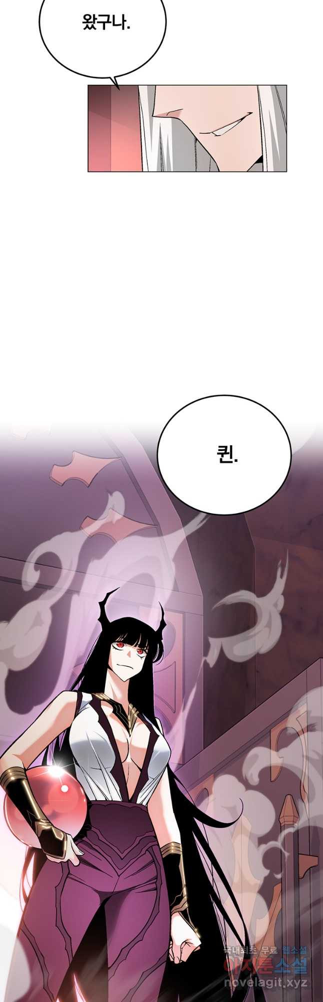16810057387252fy9vkpobfq.jpeg