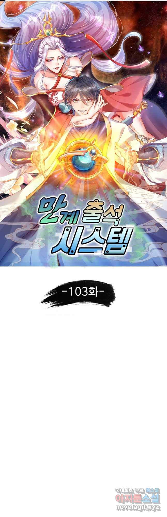 1681008529372zfi5udgw39.jpeg