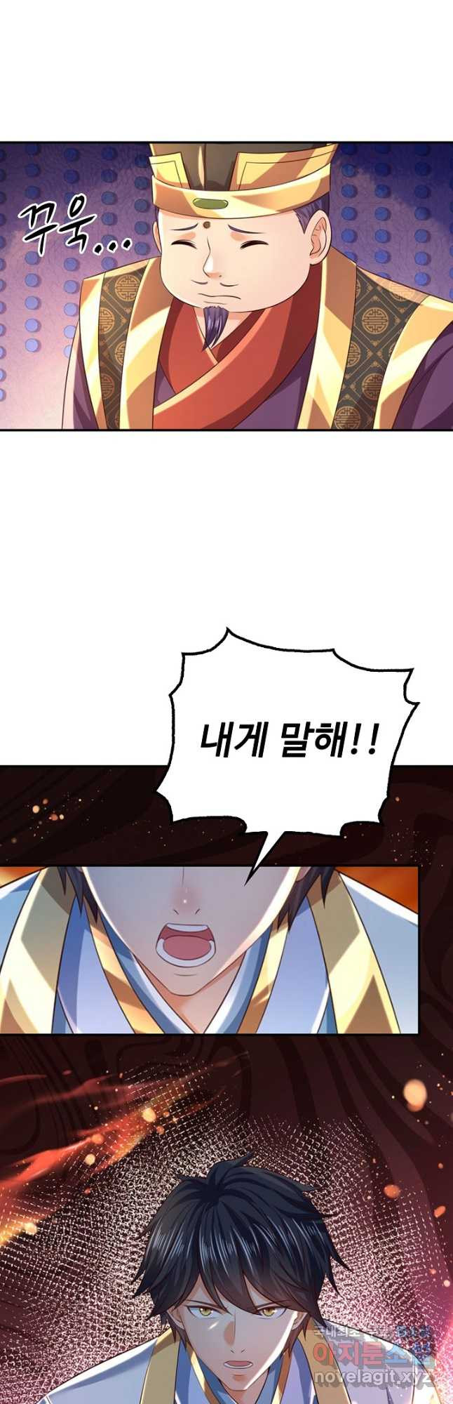 1681008529840kdq0fpxbymr.jpeg