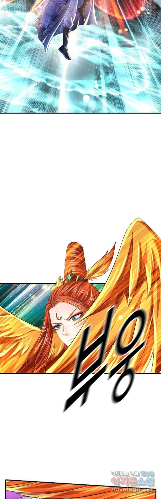 168100853440541xgjux0bs8.jpeg