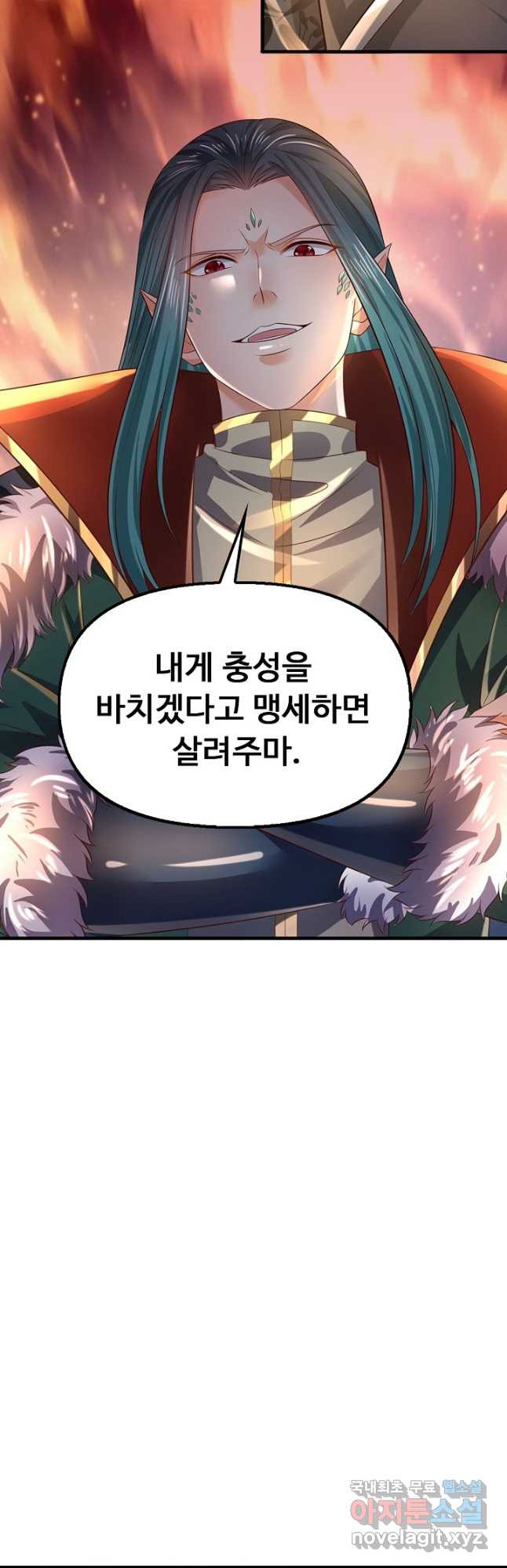 1681008535469zujqgsr7wlo.jpeg